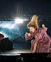 Filename=066.jpg
Filesize=661KiB
Dimensions=3000x2078
Date added=Mar 18, 2023 066.jpg