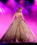 Filename=070.jpg
Filesize=641KiB
Dimensions=3000x2048
Date added=Mar 18, 2023 070.jpg
