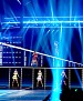 Filename=078.jpg
Filesize=733KiB
Dimensions=3000x1942
Date added=Mar 18, 2023 078.jpg