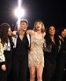 Filename=081.jpg
Filesize=569KiB
Dimensions=3000x2149
Date added=Mar 18, 2023 081.jpg