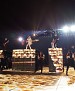 Filename=083.jpg
Filesize=643KiB
Dimensions=3000x1975
Date added=Mar 18, 2023 083.jpg
