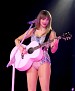 Filename=091.jpg
Filesize=569KiB
Dimensions=2349x3000
Date added=Mar 18, 2023 091.jpg