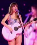 Filename=092.jpg
Filesize=505KiB
Dimensions=3000x2319
Date added=Mar 18, 2023 092.jpg