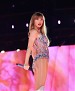 Filename=103.jpg
Filesize=558KiB
Dimensions=2082x3000
Date added=Mar 18, 2023 103.jpg