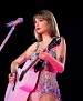 Filename=110.jpg
Filesize=375KiB
Dimensions=3000x1997
Date added=Mar 18, 2023 110.jpg