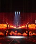 Filename=119.jpg
Filesize=656KiB
Dimensions=3000x1947
Date added=Mar 18, 2023 119.jpg