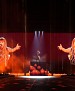 Filename=121.jpg
Filesize=526KiB
Dimensions=3000x1952
Date added=Mar 18, 2023 121.jpg