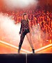 Filename=122.jpg
Filesize=511KiB
Dimensions=3000x2023
Date added=Mar 18, 2023 122.jpg