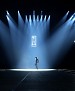 Filename=126.jpg
Filesize=296KiB
Dimensions=3000x1930
Date added=Mar 18, 2023 126.jpg