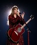 Filename=129.jpg
Filesize=399KiB
Dimensions=3000x1991
Date added=Mar 18, 2023 129.jpg