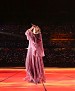 Filename=130.jpg
Filesize=473KiB
Dimensions=3000x1912
Date added=Mar 18, 2023 130.jpg