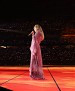 Filename=134.jpg
Filesize=436KiB
Dimensions=3000x1980
Date added=Mar 18, 2023 134.jpg