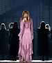 Filename=147.jpg
Filesize=395KiB
Dimensions=3000x2001
Date added=Mar 18, 2023 147.jpg
