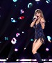 Filename=148.jpg
Filesize=532KiB
Dimensions=3000x2434
Date added=Mar 18, 2023 148.jpg