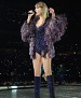 Filename=159.jpg
Filesize=853KiB
Dimensions=2000x3000
Date added=Mar 18, 2023 159.jpg