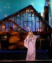 Filename=160.jpg
Filesize=806KiB
Dimensions=3000x2000
Date added=Mar 18, 2023 160.jpg