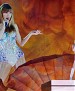 Filename=167.jpg
Filesize=1236KiB
Dimensions=3000x2000
Date added=Mar 18, 2023 167.jpg