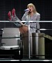Filename=178.jpg
Filesize=787KiB
Dimensions=3000x2000
Date added=Mar 18, 2023 178.jpg