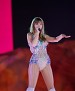 Filename=197.jpg
Filesize=423KiB
Dimensions=3000x2000
Date added=Mar 18, 2023 197.jpg