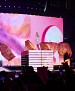 Filename=211.jpg
Filesize=403KiB
Dimensions=3000x2000
Date added=Mar 18, 2023 211.jpg