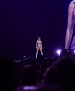 Filename=215.jpg
Filesize=326KiB
Dimensions=3000x2000
Date added=Mar 18, 2023 215.jpg