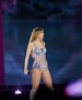 Filename=237.jpg
Filesize=404KiB
Dimensions=3000x2000
Date added=Mar 18, 2023 237.jpg