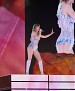 Filename=256.jpg
Filesize=554KiB
Dimensions=3000x2000
Date added=Mar 18, 2023 256.jpg
