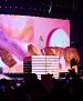Filename=271.jpg
Filesize=403KiB
Dimensions=3000x2000
Date added=Mar 18, 2023 271.jpg