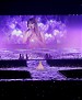 Filename=003.jpg
Filesize=7699KiB
Dimensions=6000x3912
Date added=Mar 19, 2023 003.jpg