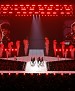 Filename=009.jpg
Filesize=515KiB
Dimensions=3000x2001
Date added=Mar 19, 2023 009.jpg
