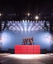 Filename=013.jpg
Filesize=480KiB
Dimensions=3000x1877
Date added=Mar 19, 2023 013.jpg