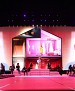 Filename=019.jpg
Filesize=622KiB
Dimensions=3000x1855
Date added=Mar 19, 2023 019.jpg