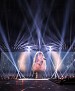Filename=020.jpg
Filesize=469KiB
Dimensions=3000x1965
Date added=Mar 19, 2023 020.jpg
