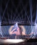 Filename=021.jpg
Filesize=464KiB
Dimensions=3000x1875
Date added=Mar 19, 2023 021.jpg