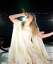 Filename=029.jpg
Filesize=541KiB
Dimensions=3000x2000
Date added=Mar 19, 2023 029.jpg