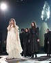 Filename=030.jpg
Filesize=669KiB
Dimensions=3000x2013
Date added=Mar 19, 2023 030.jpg