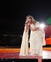 Filename=031.jpg
Filesize=653KiB
Dimensions=3000x1998
Date added=Mar 19, 2023 031.jpg