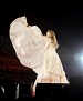 Filename=003.jpg
Filesize=2793KiB
Dimensions=6000x4000
Date added=Apr 22, 2023 003.jpg