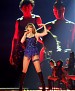 Filename=013.jpg
Filesize=3828KiB
Dimensions=6000x4118
Date added=Apr 22, 2023 013.jpg