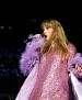 Filename=015.jpg
Filesize=3147KiB
Dimensions=6000x4001
Date added=Apr 22, 2023 015.jpg
