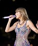 Filename=027.jpg
Filesize=3837KiB
Dimensions=6000x4000
Date added=Apr 22, 2023 027.jpg