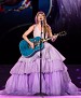 Filename=001.jpg
Filesize=2570KiB
Dimensions=6000x4852
Date added=Jul 08, 2023 001.jpg