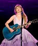Filename=004.jpg
Filesize=1289KiB
Dimensions=6000x4002
Date added=Jul 08, 2023 004.jpg