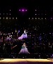 Filename=007.jpg
Filesize=825KiB
Dimensions=5999x4001
Date added=Jul 08, 2023 007.jpg