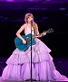 Filename=008.jpg
Filesize=1120KiB
Dimensions=6000x4500
Date added=Jul 08, 2023 008.jpg