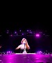 Filename=009.jpg
Filesize=522KiB
Dimensions=6000x4002
Date added=Jul 08, 2023 009.jpg