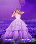 Filename=010.jpg
Filesize=1471KiB
Dimensions=6000x4002
Date added=Jul 08, 2023 010.jpg