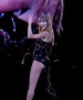 Filename=012.jpg
Filesize=507KiB
Dimensions=6000x4002
Date added=Jul 08, 2023 012.jpg