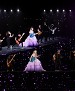 Filename=016.jpg
Filesize=1933KiB
Dimensions=6000x4002
Date added=Jul 08, 2023 016.jpg
