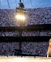 Filename=017.jpg
Filesize=1768KiB
Dimensions=6000x4002
Date added=Jul 08, 2023 017.jpg